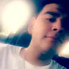 Ben Juarez - @benjuarez93 - TikTok