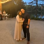 Ben Juarez - @bjuarez247 - Instagram