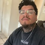 Ben Juarez - @benniito__ - Instagram