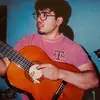 Ben Juarez - @benjuarezmusic - TikTok