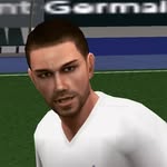 Ben Juarez - @benjuareeez - Instagram