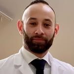 Ben Juarez - @_benjuarez - Instagram