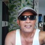 Ben Juarez - Facebook