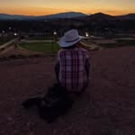 Ben Juarez - @bendober1 - Instagram