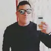 ben juarez - @ben817j - TikTok