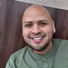 BEN JUAREZ - @txben11 - TikTok