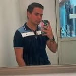 Benicio Juarez - @ben.juarez____ - Instagram