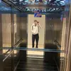 Benjamin Juarez - @ungede - TikTok