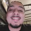 benjuarez1 - @benjuarez1 - TikTok