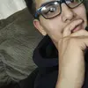benjuarez312 - @benjuarez312 - TikTok