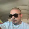 benjuarez6 - @benjuarez6 - TikTok