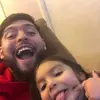 benjuarez909 - @benjuarez909 - TikTok
