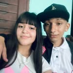 @benjuarez_10 - Instagram
