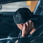 @benjuarez_ - Instagram