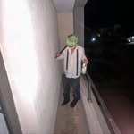 @benjuarez___ - Instagram