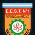 Escuela Técnica Benito Juárez - @escuelatecnicabenitojuarez - Instagram