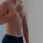 Marianito - @benjuarez__ - Instagram