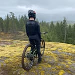 Ben - @ben_judd6 - Instagram