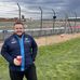 Ben Judd - Facebook