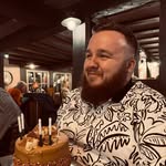 Ben Judd - @judd_ben - Instagram