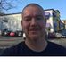 Ben Judd - Facebook