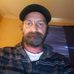 Ben Judd - Facebook