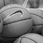Ben Judd - @basketball_anobsession - Instagram
