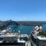 Ben Judd - @judd.ben - Instagram