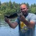 Ben Judd - Facebook