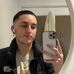 Ben Judd - Facebook