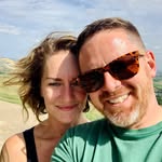 Ben Judd - @benjudd_303 - Instagram