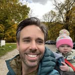 Ben Judd - @ben.judd.9237 - Instagram