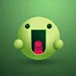 Ben Judd - @ben_swag_man_yo - Instagram