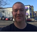 Ben Judd - @ben.judd.3979 - Instagram