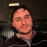 Ben Judd - @ben.judd2 - Instagram