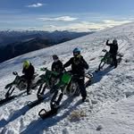 Ben Judd - @judds.speedshop - Instagram