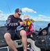 Ben Judd - Facebook