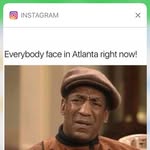 Ben Judd - @benjudd36 - Instagram