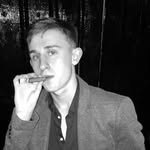 Ben Judd - @benjudd13 - Instagram