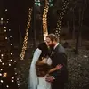 Ben Judd - @ukbenhoutx - TikTok