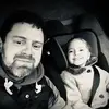 Ben Judd - @benjudd303 - TikTok