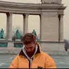 Ben Judd - @benjudd3 - TikTok