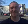 Ben Judd - @ben.judd6 - TikTok