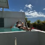 Ben Judd - @ben_judd - Instagram