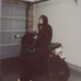 Ben Judd - Facebook
