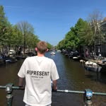 Ben Judd - @benjudd_ - Instagram