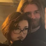 Ben Judd - @ben_jamin_jam - Instagram