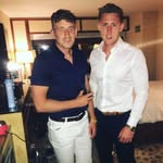 Ben Judd - @ben.j.judd - Instagram
