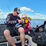 Ben Judd - @juddys_fishn - Instagram