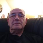 Ben Judd - @ben.judd.581 - Instagram